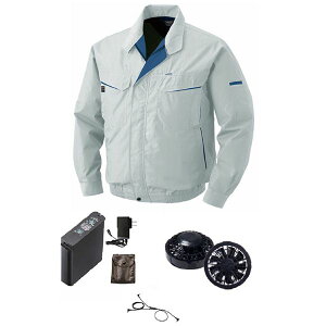 y߁ElCzKU90470 󒲕 R ȁE|a u] FAN2200BERD9261ELIPRO2Zbg Vo[ M|  i