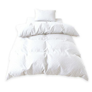 y߁ElCz[iCg Jo[O3_Zbg(|zcJo[E~zcJo[EJo[) yzcp VOO zCgz sysz|  i