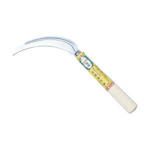 yz(܂Ƃ) L{V  XeXnp(ڐnt) 140470 1[×3Zbg]@ lC   i  a v[g Mtg z V zCgf[