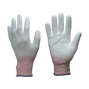 yz(܂Ƃ) aR[|[V NEOJbgWXg S 176-S 1o[×3Zbg]@ lC   i  a v[g Mtg z V zCgf[