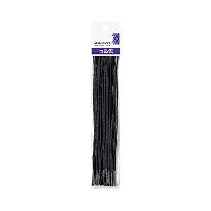 yzRN ÂЂ 450mm  Z Xt32{D c-100B 1Zbg(800{F20{×40pbN)@ lC   i  a v[g Mtg z V zCg