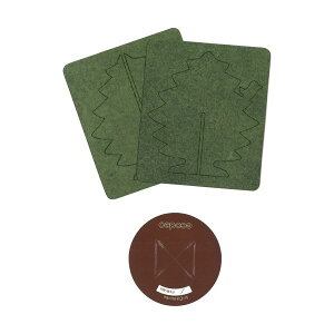 yz(܂Ƃ) m ̋CɂȂjICƂ()  E-T2G 1[×20Zbg]@ lC   i  a v[g Mtg z V zCgf[