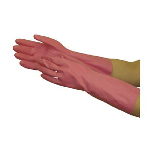 yz(܂Ƃ) aR[|[V \tgG[X sN M 731-M 1o[×30Zbg]@ lC   i  a v[g Mtg z V zCgf[