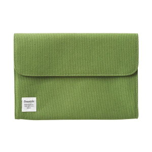 yz(܂Ƃ) qgu SMART FIT DAYS AR[fBI|[`(L) O[ A-7702-7 1[×3Zbg]@ lC   i  a v[g Mtg z V z