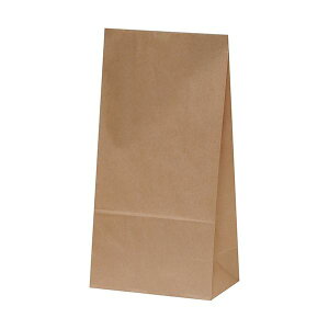 yz(܂Ƃ) pbN^P} p N n H12mm XZT00386 1pbN(100) [×5Zbg]@ lC   i  a v[g Mtg z V zCgf[