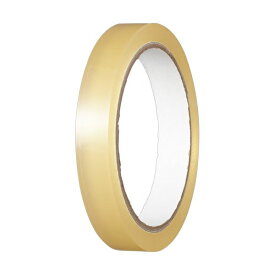 【送料無料】(まとめ) TANOSEE セロハンテープ15mm×50m 1パック(10巻) [×5セット]　おすすめ 人気 安い 激安 格安 おしゃれ 誕生日 プレゼント ギフト 引越し 新生活