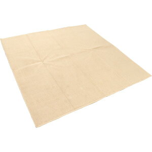 y߁ElCzJ[ybg O D t[Jbg [v / ]ˊ 2 176×176cm x[W v[ 㑕|  i