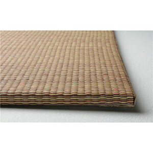 y߁ElCzu jbg 65×s65×1.5cm uE 100 y ɂH C LYh~ lG ysz|  i