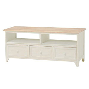 yzVr[ er/er{[h[ 94cm AeB[NzCg] ؐ  rt ot[rO] i@ lC   i  a v[g 