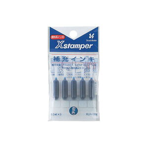 yz(܂Ƃ) V`n^ XX^p[[CL [×20Zbg]@ lC   i  a v[g Mtg z V zCgf[