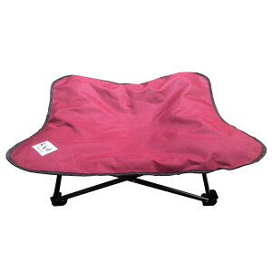 y߁ElCzHappyDays ybgp |[^uxbh iybgpij|  i