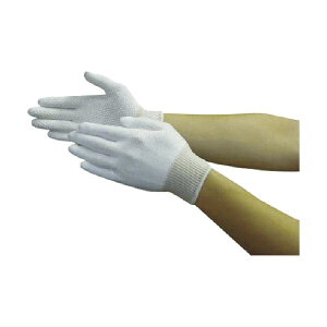 yz(܂Ƃ) aR[|[V g JbgWXg Xx~t S 199-S 1o[×5Zbg]@ lC   i  a v[g Mtg z V z