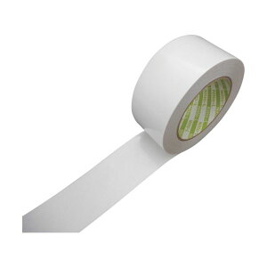 yz(܂Ƃ) G}eA RN[g^gtH@pe[v 50mm×40m TKR-50LS 1[×3Zbg]@ lC   i  a v[g Mtg z V