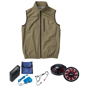 �y�������߁E�l�C�zKU92140 �󒲕� R �|���G�X�e���� �ՔM �^�`�G�� �x�X�g FAN2200BR�ERD9261�ELISUPER1�Z�b�g �J�[�L�O���[�� 3L|���� ���� �i��