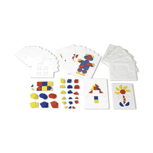 �y���������zDLM �񂹖؂ƃf�U�C���W�Z�b�g NB2885�@�������� �l�C ���� ���� �i�� ������� �a���� �v���[���g �M�t�g ���z�� �V���� �z���C�g�f�[