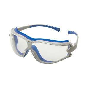 yz(܂Ƃ) ~hS X[S[OX MP-842 h[×2Zbg]@ lC   i  a v[g Mtg z V zCgf[