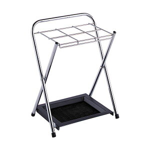 yzeg ~jP p^ UB-282-500-0 1[×10Zbg]@ lC   i  a v[g Mtg z V zCgf[