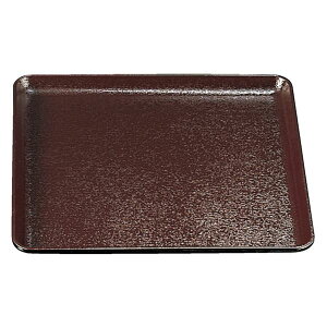 yz2 ϔMؖڊp~/g[[SL] 370mm×370mm×20mm { H@Ή[aH Xg  X X]@ lC   i  a v[g Mtg z 