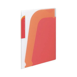 yzRN |PbgubN(mr[^) A4^e bh -N210R 1Zbg(10)@ lC   i  a v[g Mtg z V zCgf[