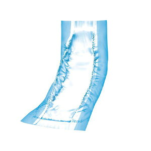 yzlsA e_[҂C800 4P@ lC   i  a v[g Mtg z V zCgf[