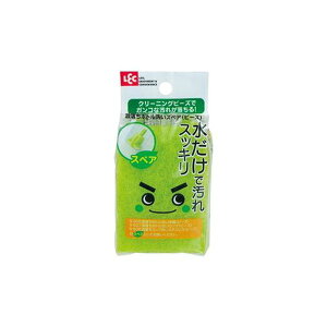 yz(܂Ƃ) bN {g􂢃XyA(r[Y) S-509[×30Zbg]@ lC   i  a v[g Mtg z V