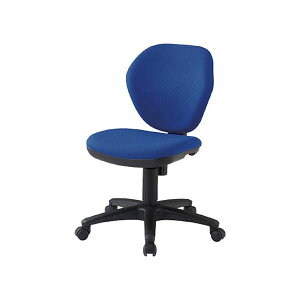 yzTRUSCO ItBX`FA  1r T-10-B gi@ lC   i  a v[g Mtg z V zCgf[