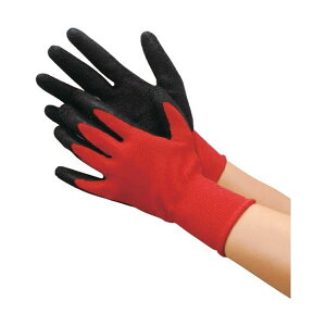 y߁ElCz(܂Ƃ) ۘaP~J VRSw LTCY 750-10L 1pbN(10o) y×5Zbgz|  i