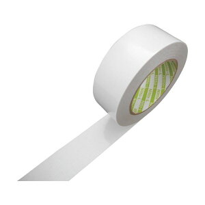 yz(܂Ƃ) G}eA RN[g^gtH@pe[v 40mm×40m TKR-40LS 1[×3Zbg]@ lC   i  a v[g Mtg z V