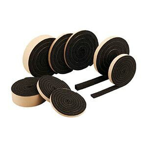 yz(܂Ƃ) TRUSCO ChpbLe[v 15mm×15mm×2m TWST-1515 1[×20Zbg]@ lC   i  a v[g Mtg z V zCgf[