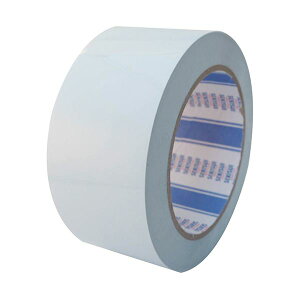 yzϐw IGe[v No.83050mm×50m  P60W03 1Zbg(50)@ lC   i  a v[g Mtg z V zCgf[