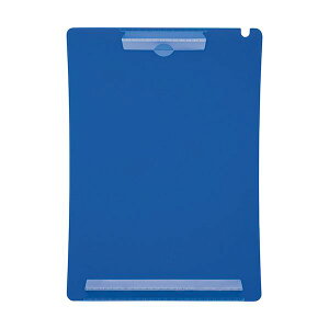 yz(܂Ƃ) CI AP[g{[hA4^e u[ QB-220 1[×30Zbg]@ lC   i  a v[g Mtg z V