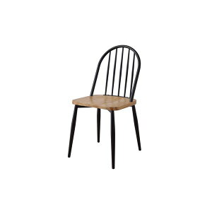 y߁ElCz[N`FA/fXN`FA 2rZbg yubNz 43cm ؐ X`[ w[J[x krO _CjOl|  i