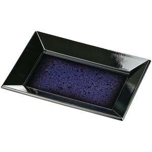 y߁ElCz8 p؎lM/aH y͓h Az 240×170×26mm { kaH Xg  X Xlysz|  i