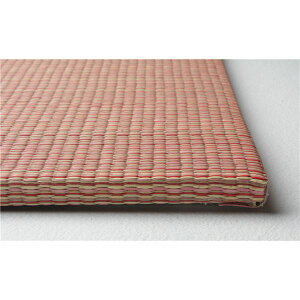 y߁ElCzu jbg 65×s65×1.5cm bh 100 y ɂH C LYh~ lG ysz|  i