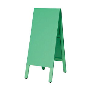 yzn ړIA^ē ΂̂΂WA450VG 1@ lC   i  a v[g Mtg z V zCgf[