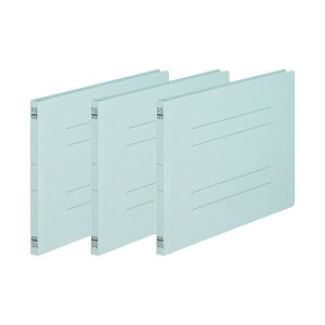 yz(܂Ƃ) TANOSEE tbgt@C(mXe[v^Cv) A4R 150e w18mm  1pbN(3) [×30Zbg]@ lC   i  a v[g Mtg