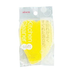 yz(܂Ƃ) ACZ Lb`N[i[\tg YKF111-Y 1[×50Zbg]@ lC   i  a v[g Mtg z V zCgf[