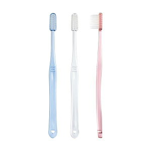 yzACebN ƖpЃe[p[nuV3F(sNANAAu[) eF20{ 1Zbg(120{F60{×2)@ lC   i  a v[g Mtg z