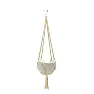 yz[20Zbg] b`F {^j[ nMO{[ 20^ zCg(W)@ lC   i  a v[g Mtg z V zCgf[