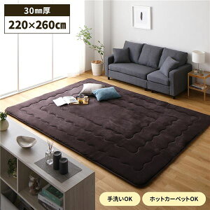 y߁ElCzO}bg ~zc 220×260cm 唻 uE ` 􂦂 zbgJ[ybg NbV ۉ h e͐ ʂׂ~ߕt ~zc tA}