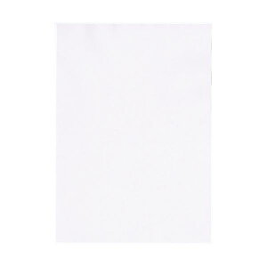 �y���������z�k�z�R�[�|���[�V���� �I�B�̐F�㎿ A3 T�� ������ ���x���_�[ 1��(400���F100��×4��)�@�������� �l�C ���� ���� �i�� ������� �a���� �v���[���g �M�t�g ���z�� �V���� �z���C�g