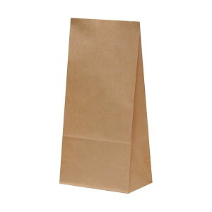 yz(܂Ƃ) pbN^P} p N n H5mm XZT00383 1pbN(100) [×20Zbg]@ lC   i  a v[g Mtg z V zCgf[