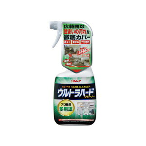 yz(܂Ƃ) C Egn[hN[i[ړI 700mL[×5Zbg]@ lC   i  a v[g Mtg z V zCgf[