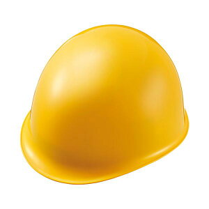 yz(܂Ƃ) Y wbg ΂Ȃ CG[[×2Zbg]@ lC   i  a v[g Mtg z V zCgf[