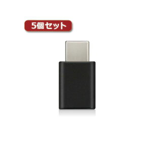 yz5ZbgGR X}[gtHpUSBϊA_v^/USB(microBX) -USB(CIX)/ubN MPA-MBFCMADNBK MPA-MBFCMADNBKX5@ lC   i  a v[g Mt