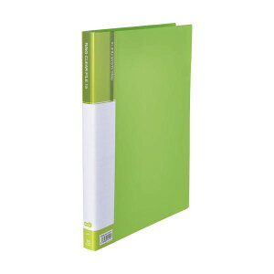 yz(܂Ƃ) TANOSEEPPN[t@C(֎) A4^e 30 15|Pbg CgO[ 1Zbg(10) [×3Zbg]@ lC   i  a v[g Mtg 