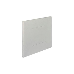 yz(܂Ƃ) RN Kobgt@C() B4R 1000e w13~113mm O[ t-99M 1Zbg(10) [×3Zbg]@ lC   i  a v[g Mtg 