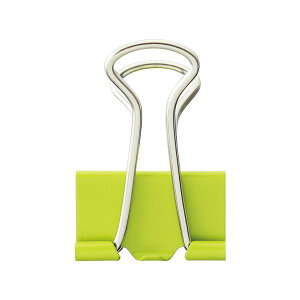 yz(܂Ƃ) TANOSEE _uNbv  19mm CgO[ 1(10) [×100Zbg]@ lC   i  a v[g Mtg z V