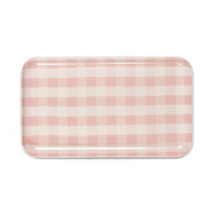 yz(܂Ƃ) ~j ڂ/gC[SSp sN] `FbN H􂢊@Ή JX^[ JX^[g[[60Zbg]@ lC   i  a v[g 