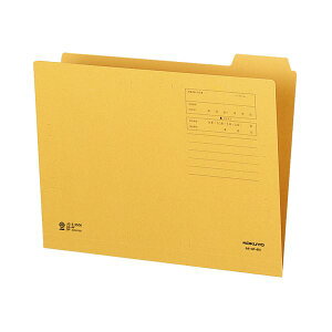 yz(܂Ƃ) RN 1/4JbgtH_[ A44o A4-4F-4N 1Zbg(20) [×5Zbg]@ lC   i  a v[g Mtg z V zCgf[